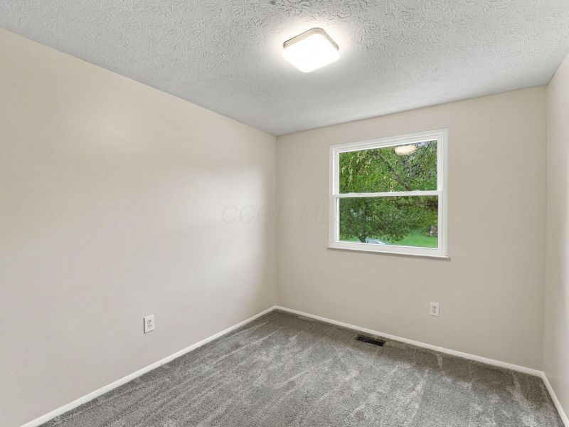 7342 Downey Drive, Columbus, OH 43235 Photo 19