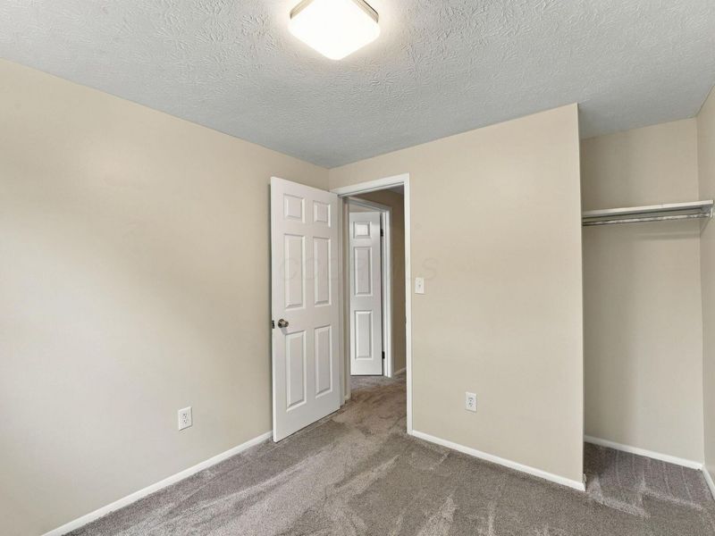 7342 Downey Drive, Columbus, OH 43235 Photo 20