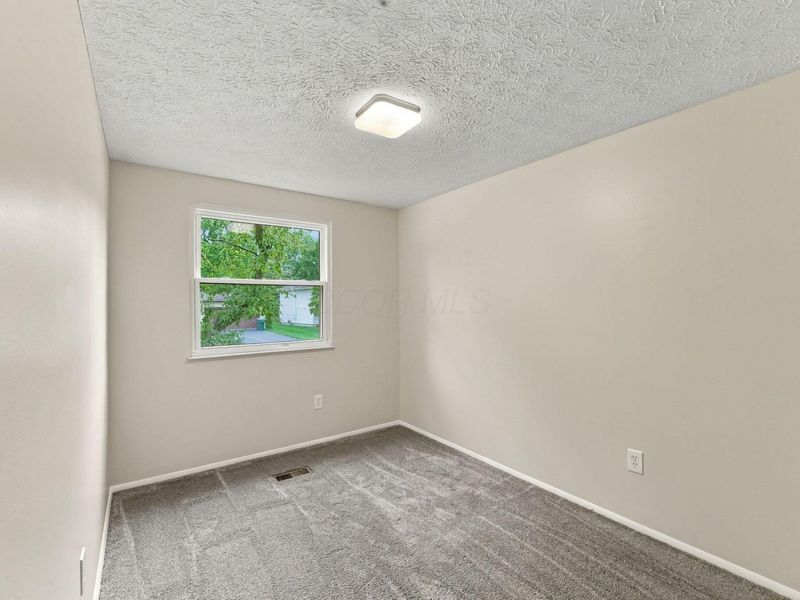 7342 Downey Drive, Columbus, OH 43235 Photo 21