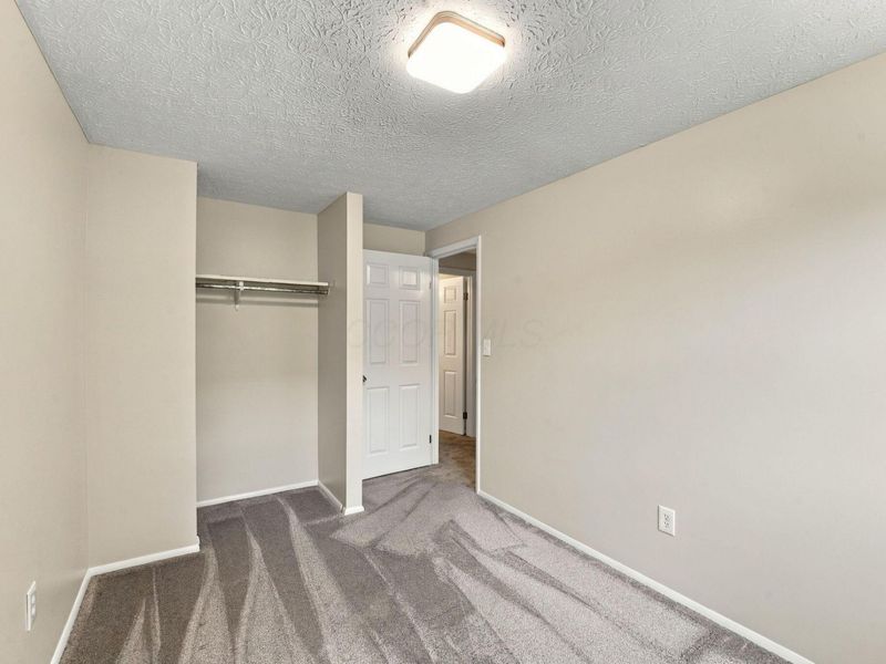 7342 Downey Drive, Columbus, OH 43235 Photo 22