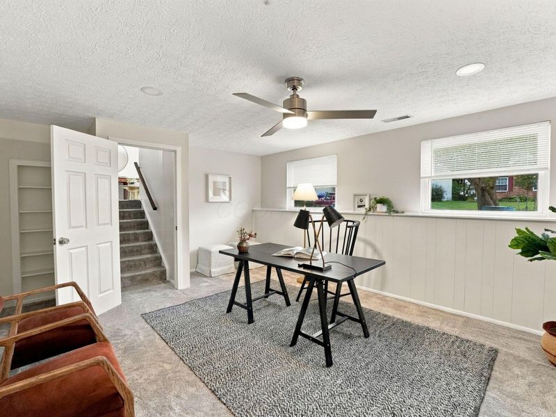 7342 Downey Drive, Columbus, OH 43235 Photo 23