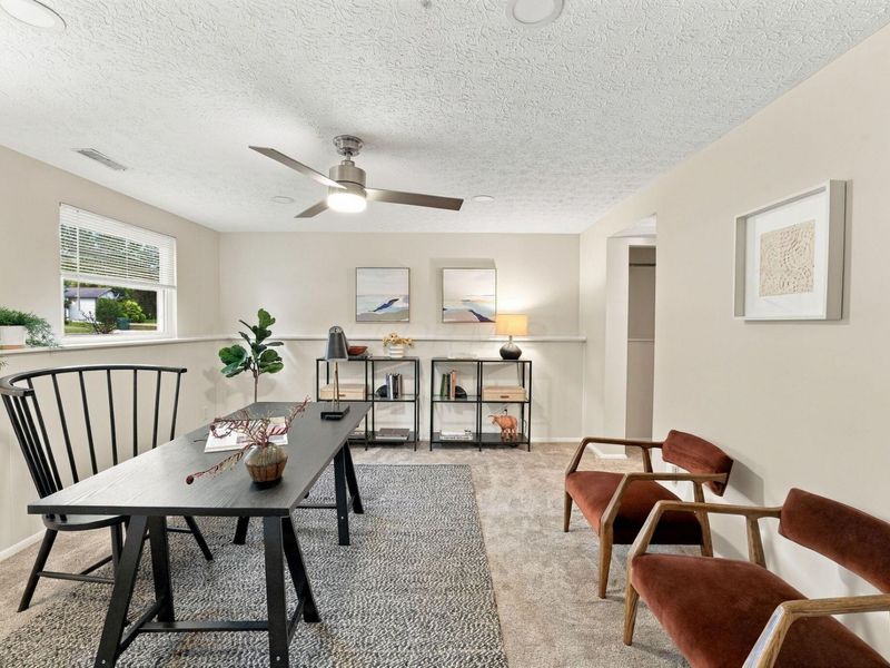 7342 Downey Drive, Columbus, OH 43235 Photo 24