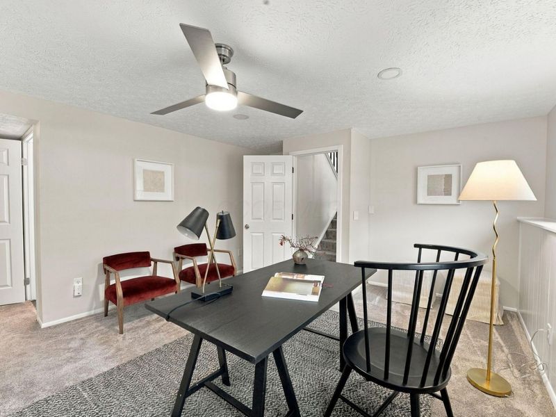 7342 Downey Drive, Columbus, OH 43235 Photo 25
