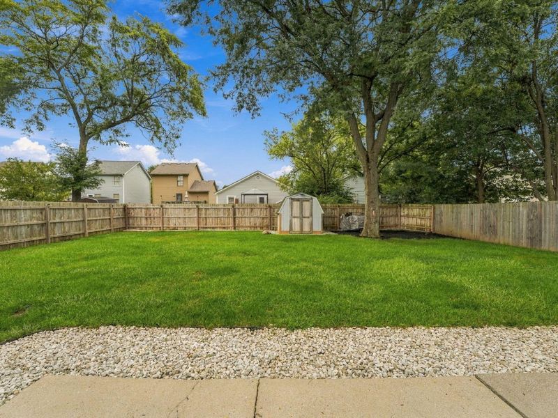 7342 Downey Drive, Columbus, OH 43235 Photo 31