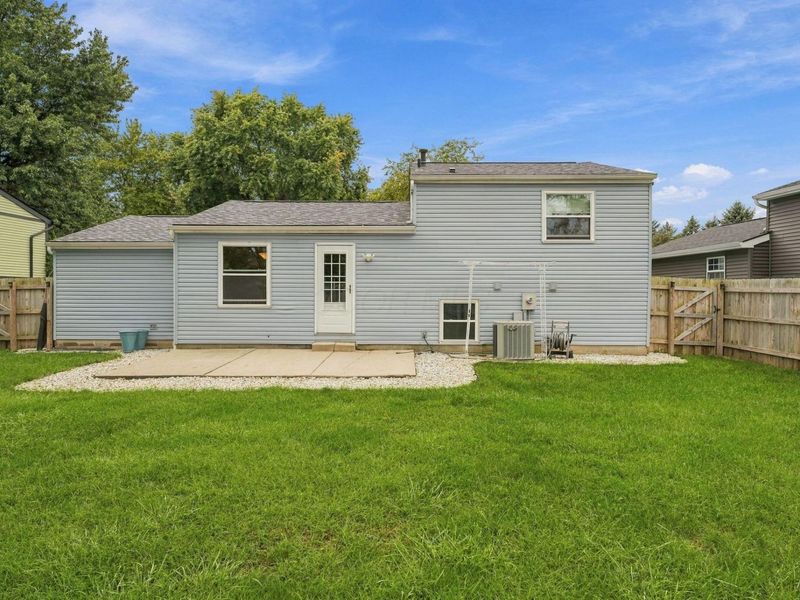 7342 Downey Drive, Columbus, OH 43235 Photo 33