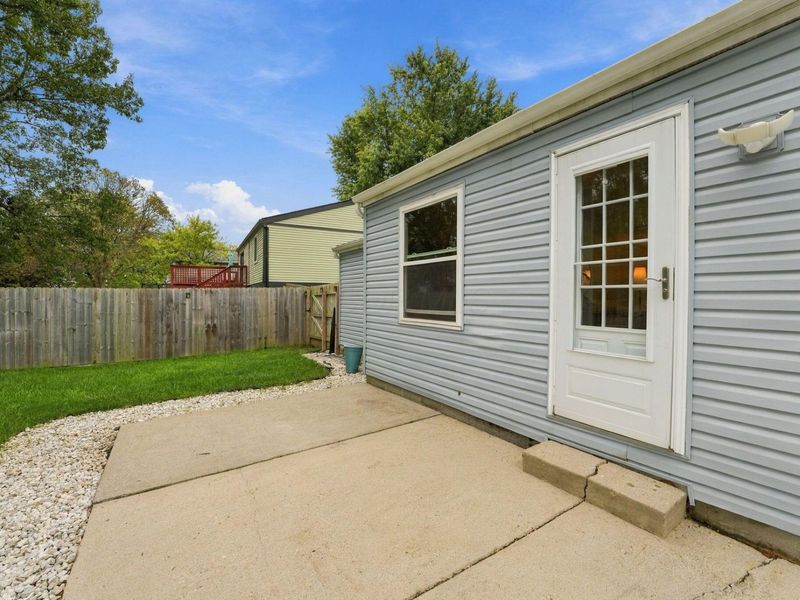 7342 Downey Drive, Columbus, OH 43235 Photo 34