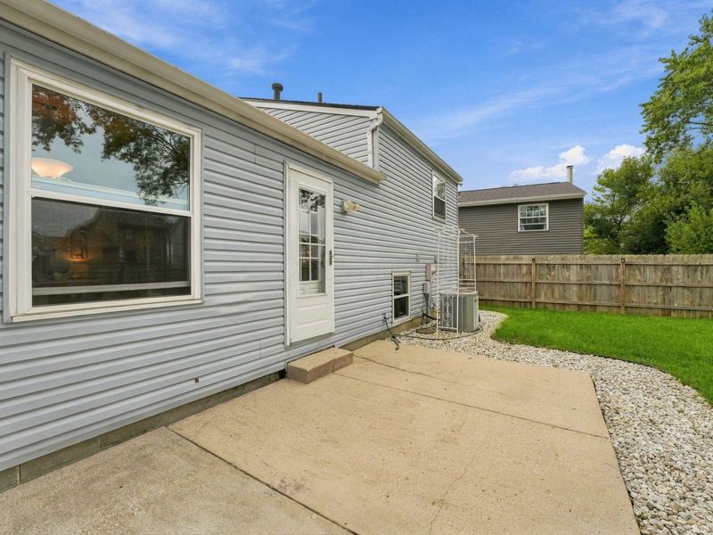 7342 Downey Drive, Columbus, OH 43235 Photo 35