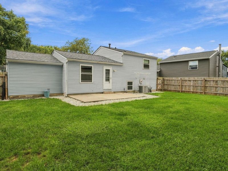 7342 Downey Drive, Columbus, OH 43235 Photo 36