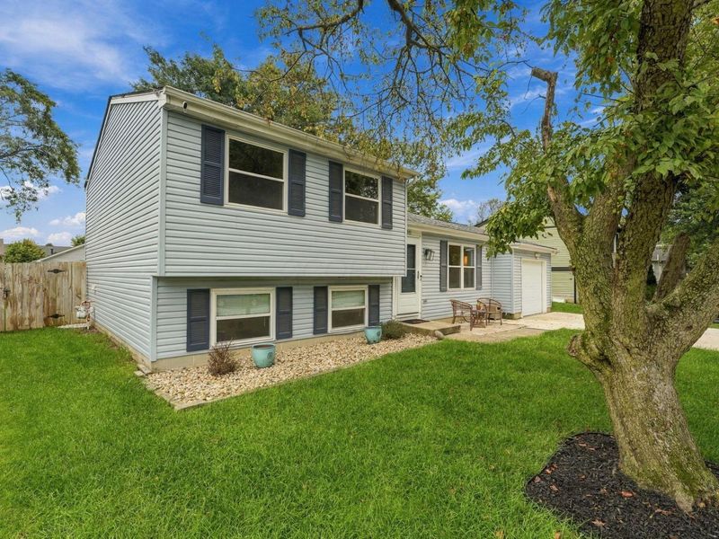 7342 Downey Drive, Columbus, OH 43235 Photo 37