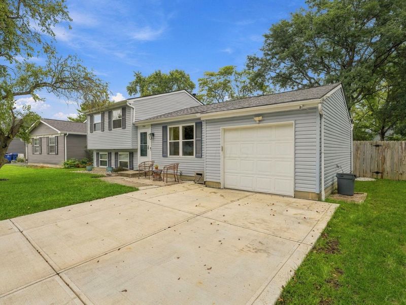7342 Downey Drive, Columbus, OH 43235 Photo 38