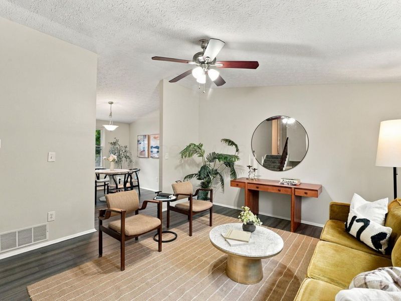 7342 Downey Drive, Columbus, OH 43235 Photo 7