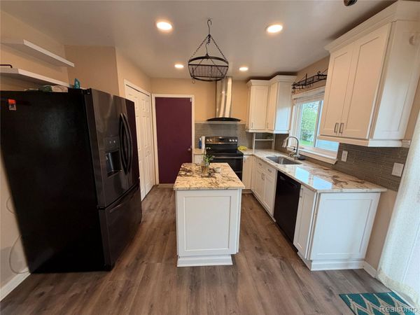 229 Wainwright Street, Novi, Mi 48377