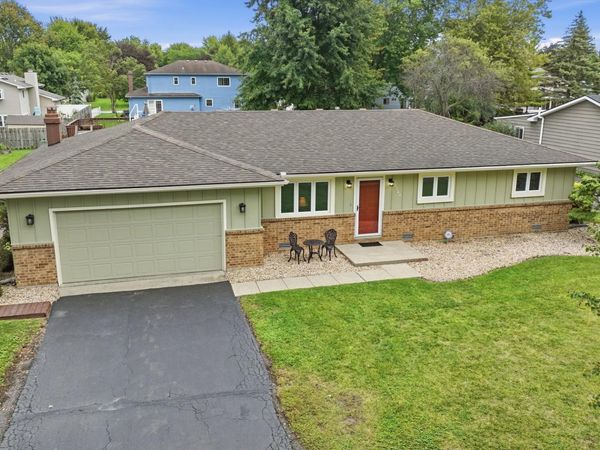 1744 Cass Road, Maumee, OH 43537