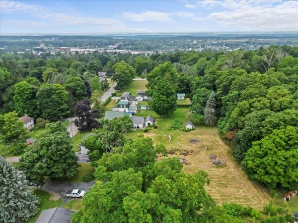 143 Congress Street, Unit Lot 2, St. Albans City, VT 05478