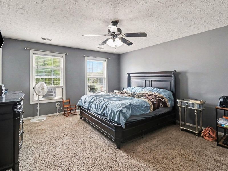 6315 Satin Wood Drive, Burlington, KY 41005 Photo 14