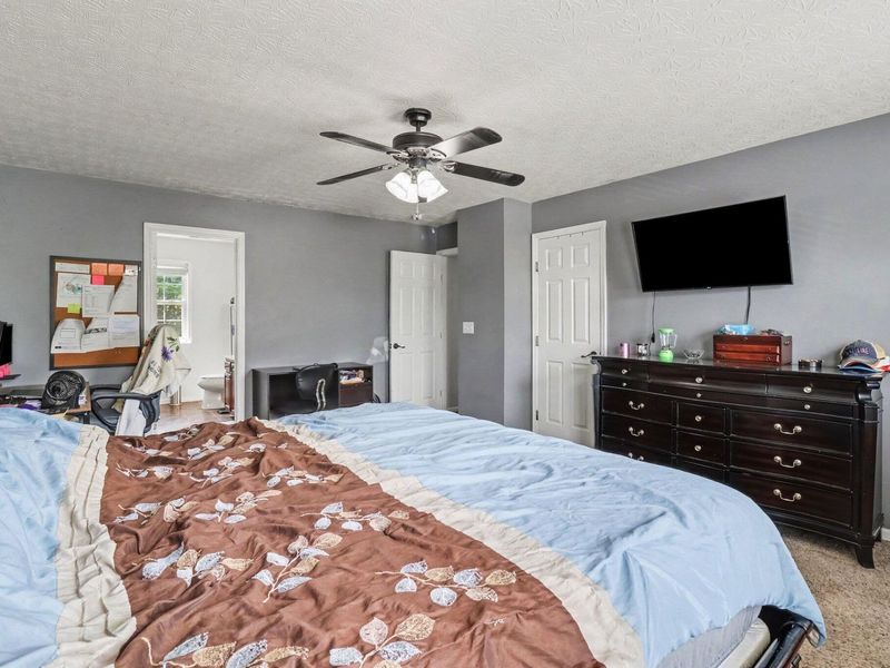 6315 Satin Wood Drive, Burlington, KY 41005 Photo 15