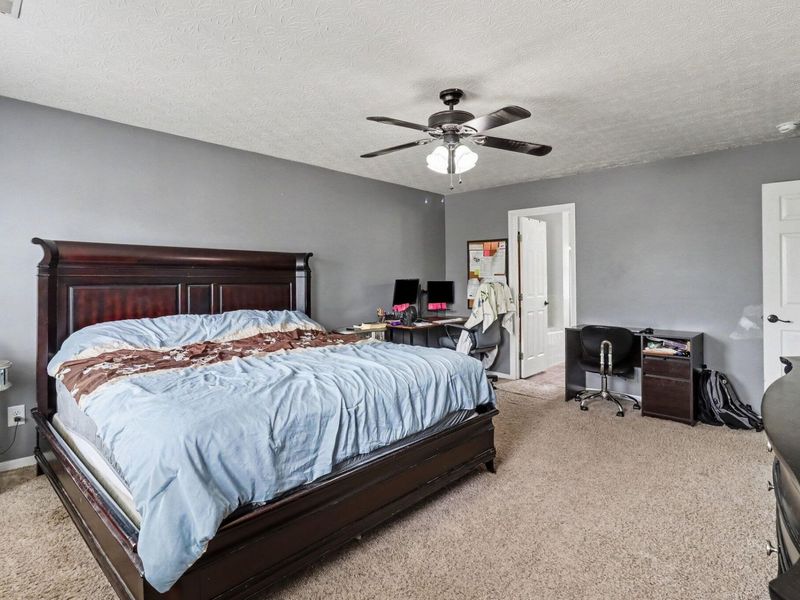 6315 Satin Wood Drive, Burlington, KY 41005 Photo 16