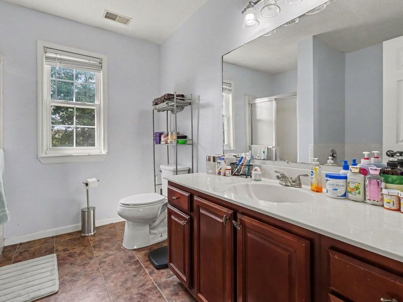 6315 Satin Wood Drive, Burlington, KY 41005 Photo 17