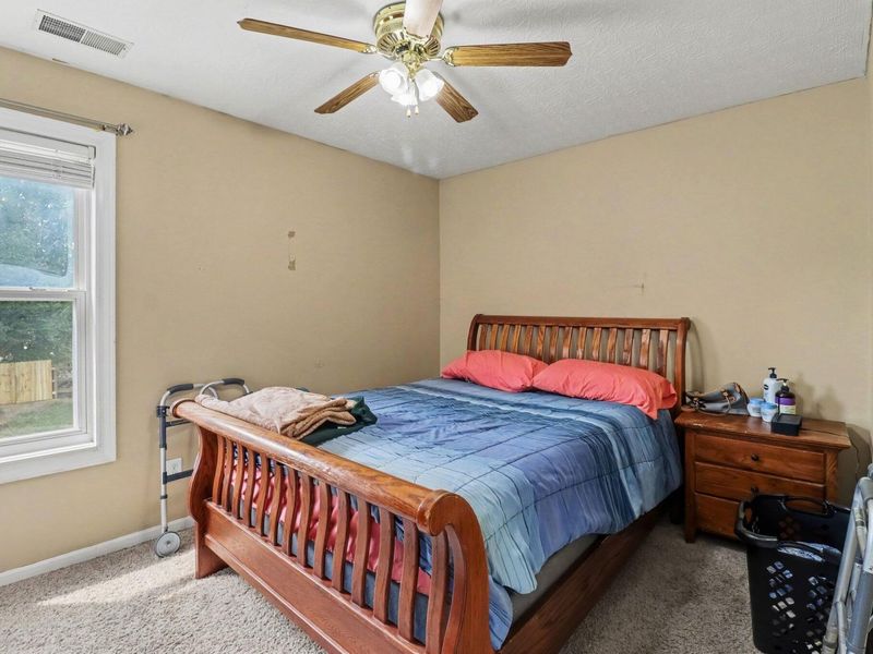 6315 Satin Wood Drive, Burlington, KY 41005 Photo 20