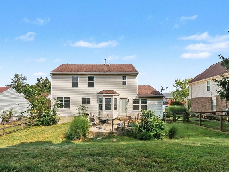 6315 Satin Wood Drive, Burlington, KY 41005 Photo 25