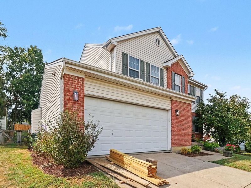 6315 Satin Wood Drive, Burlington, KY 41005 Photo 3