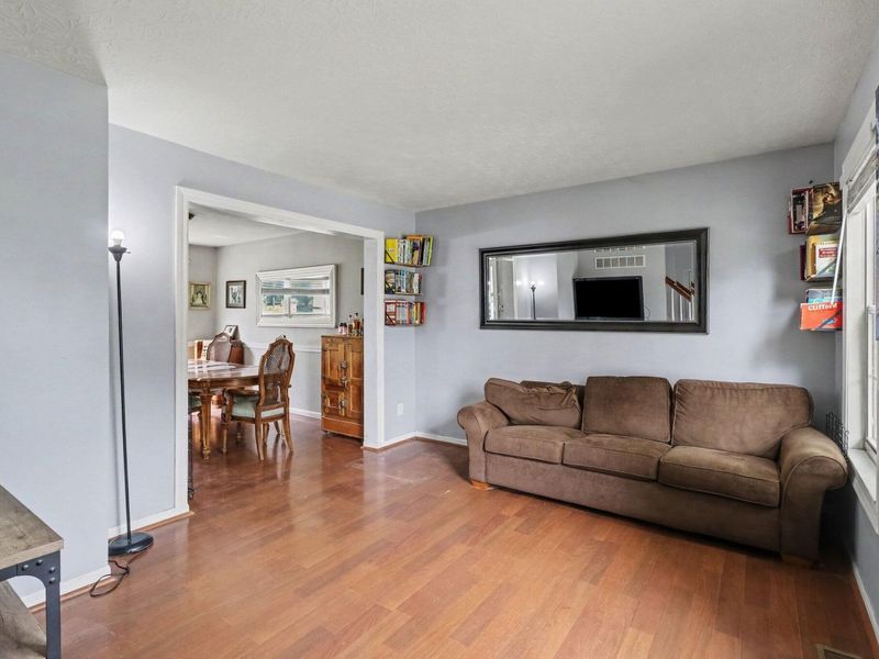6315 Satin Wood Drive, Burlington, KY 41005 Photo 4
