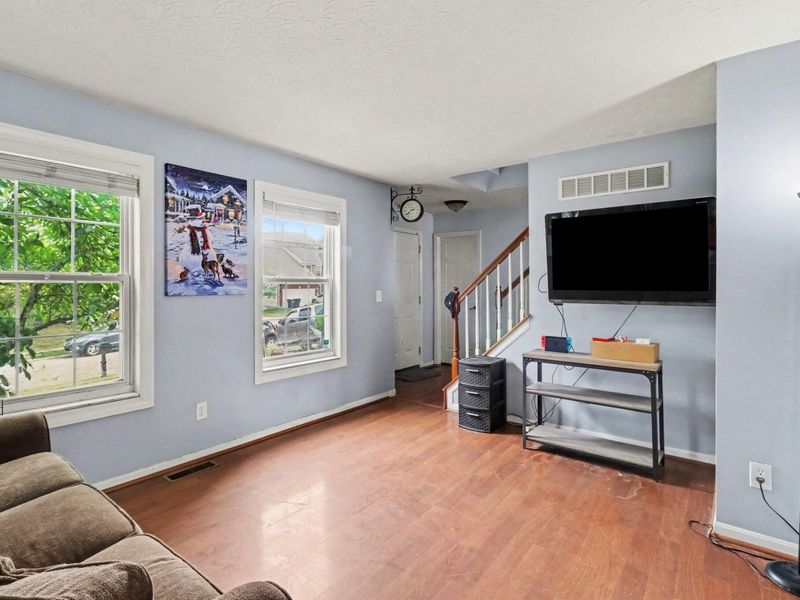 6315 Satin Wood Drive, Burlington, KY 41005 Photo 5