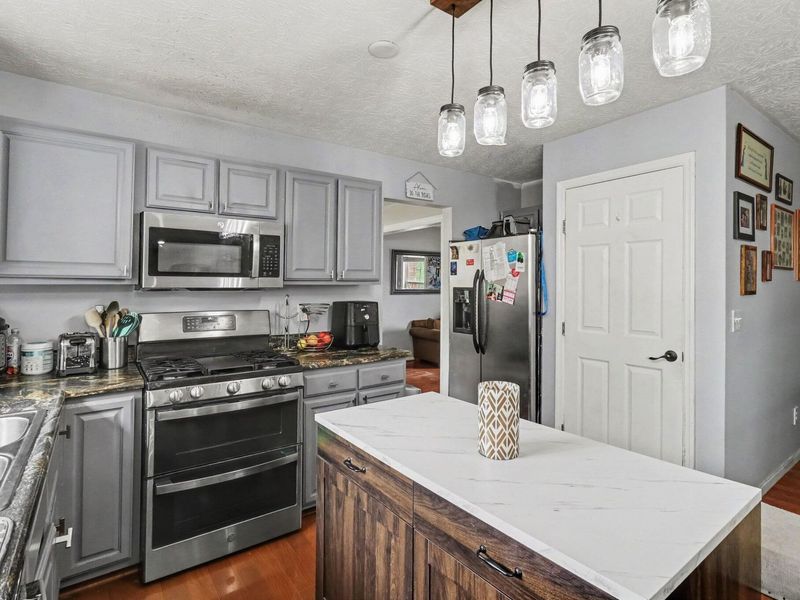 6315 Satin Wood Drive, Burlington, KY 41005 Photo 8