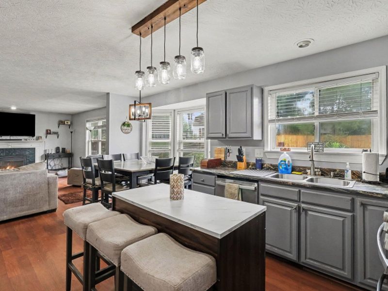 6315 Satin Wood Drive, Burlington, KY 41005 Photo 9
