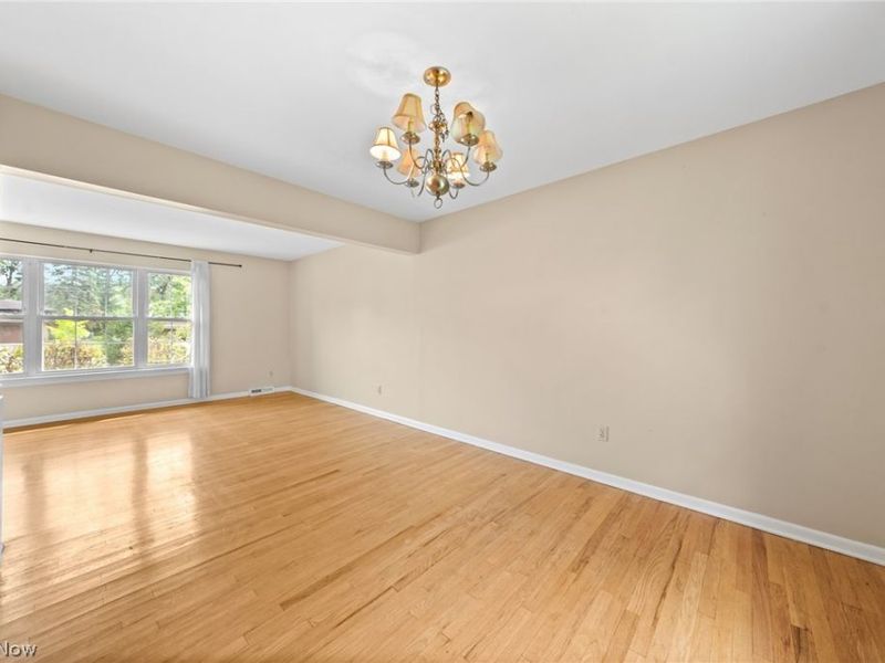 32955 Nimrod Street, Solon, OH 44139 Photo 10