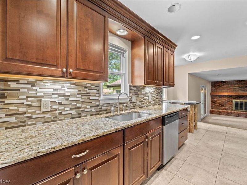 32955 Nimrod Street, Solon, OH 44139 Photo 11