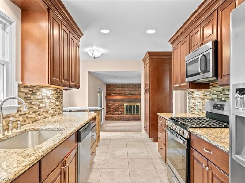 32955 Nimrod Street, Solon, OH 44139 Photo 12
