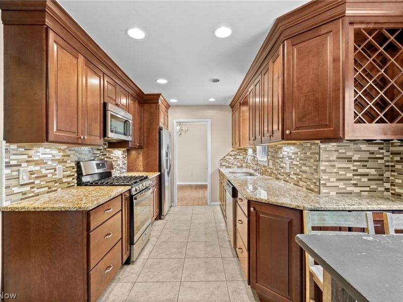 32955 Nimrod Street, Solon, OH 44139 Photo 14