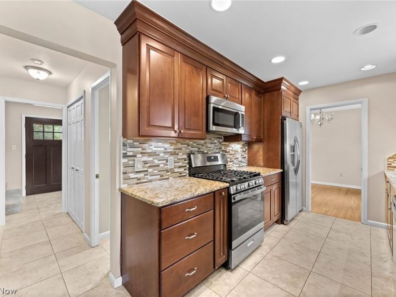 32955 Nimrod Street, Solon, OH 44139 Photo 15