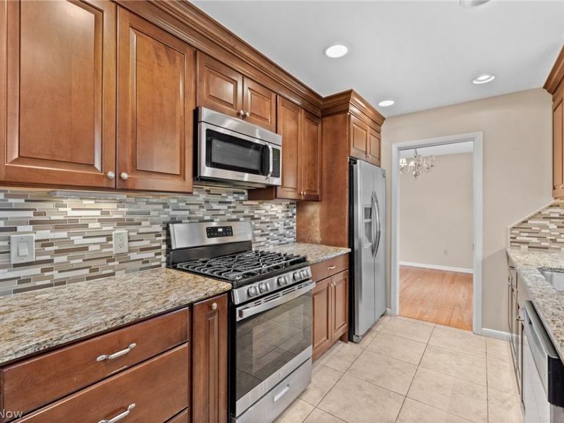 32955 Nimrod Street, Solon, OH 44139 Photo 16