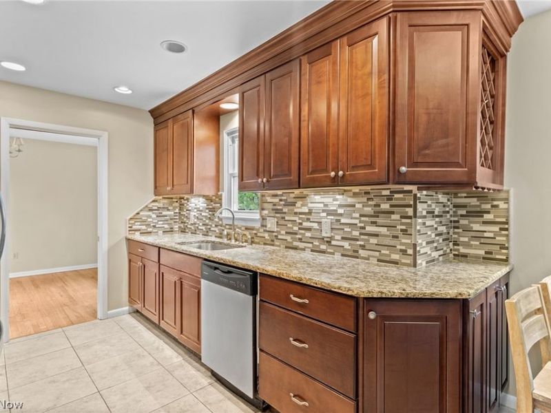 32955 Nimrod Street, Solon, OH 44139 Photo 17