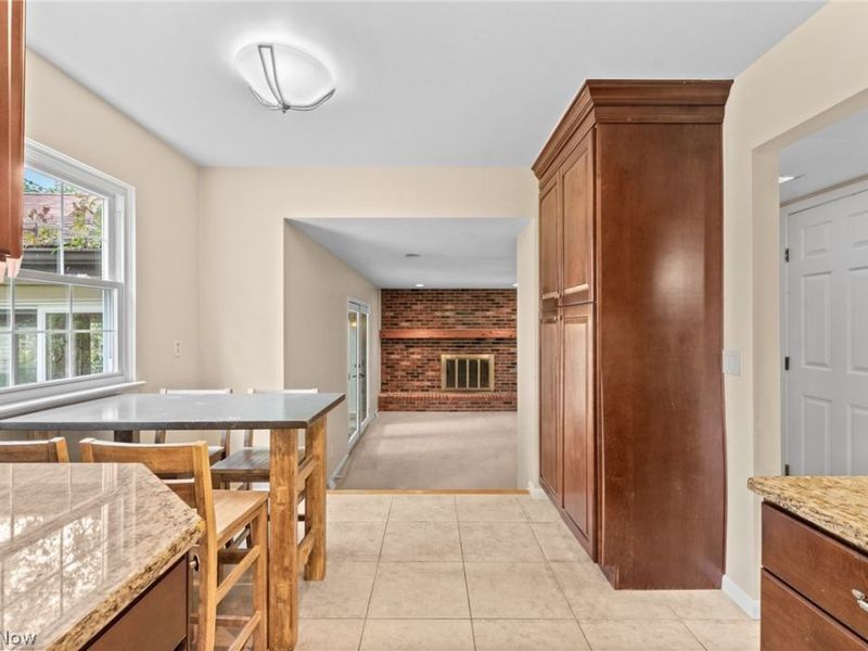 32955 Nimrod Street, Solon, OH 44139 Photo 18