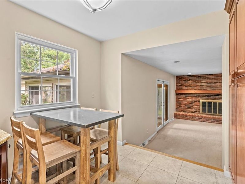 32955 Nimrod Street, Solon, OH 44139 Photo 19