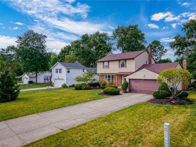 32955 Nimrod Street, Solon, OH 44139 Photo 2