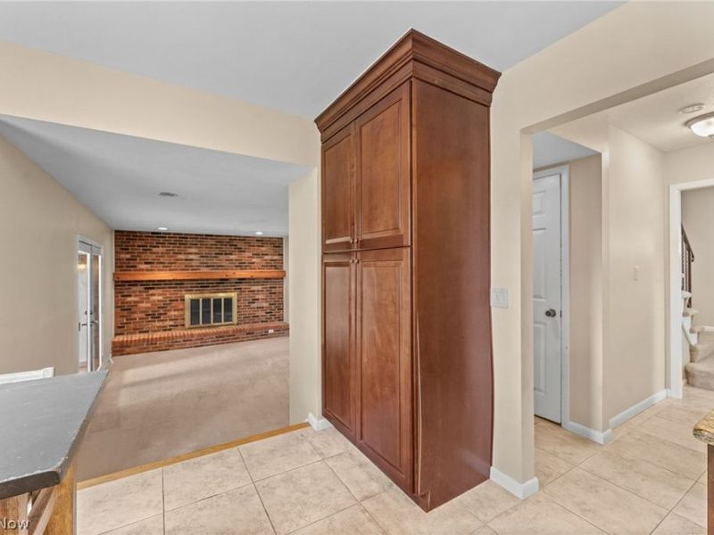 32955 Nimrod Street, Solon, OH 44139 Photo 20