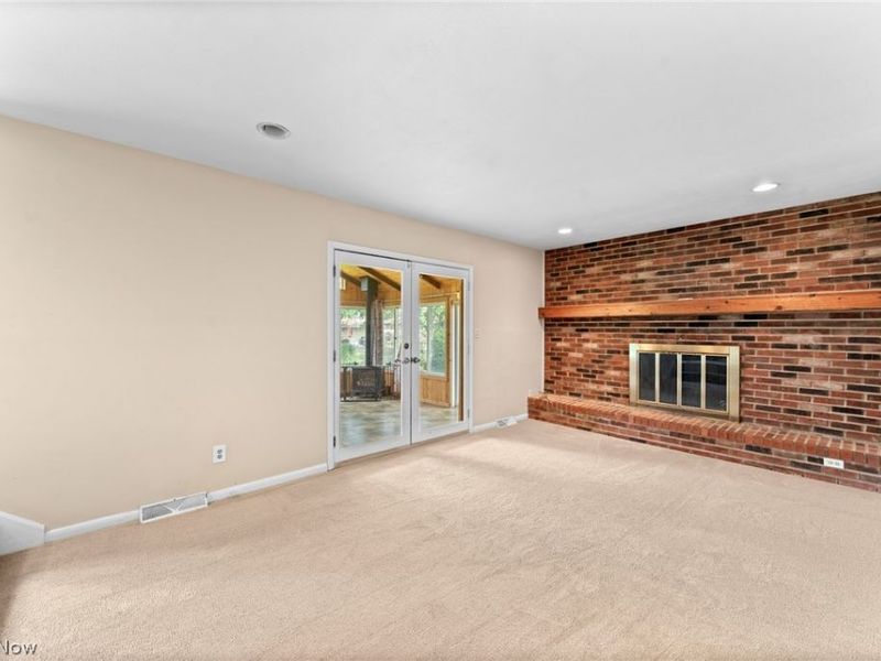 32955 Nimrod Street, Solon, OH 44139 Photo 21