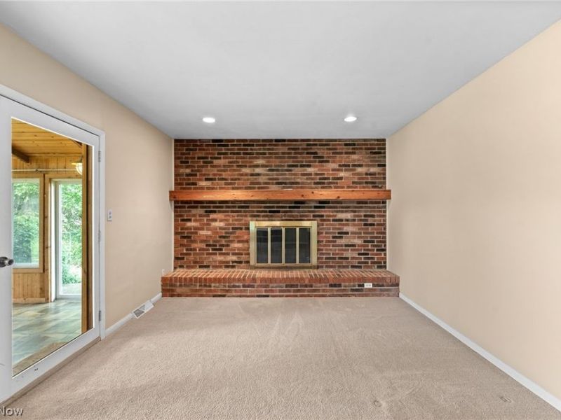 32955 Nimrod Street, Solon, OH 44139 Photo 22