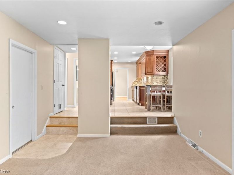 32955 Nimrod Street, Solon, OH 44139 Photo 24