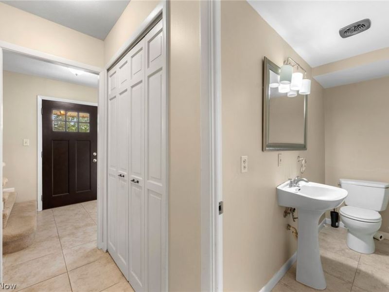 32955 Nimrod Street, Solon, OH 44139 Photo 28