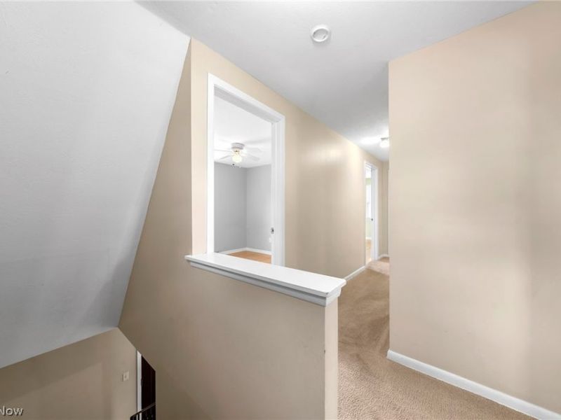 32955 Nimrod Street, Solon, OH 44139 Photo 29