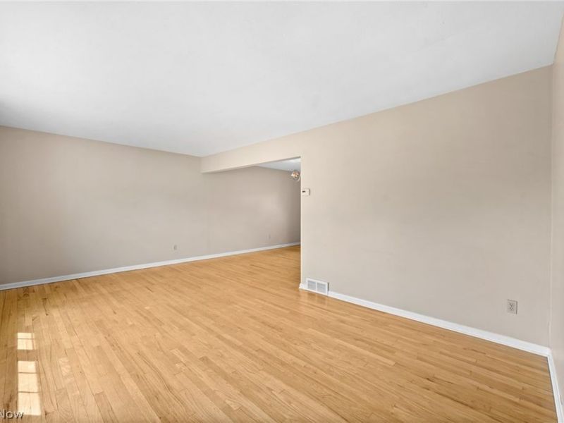 32955 Nimrod Street, Solon, OH 44139 Photo 3