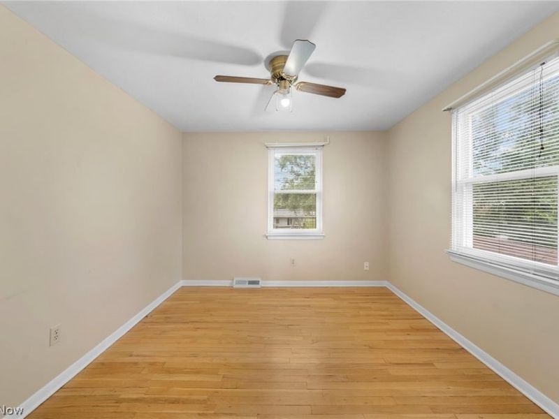 32955 Nimrod Street, Solon, OH 44139 Photo 30