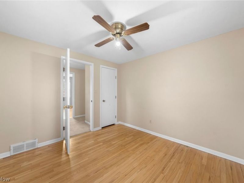 32955 Nimrod Street, Solon, OH 44139 Photo 31