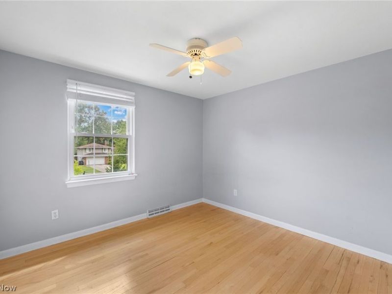 32955 Nimrod Street, Solon, OH 44139 Photo 32