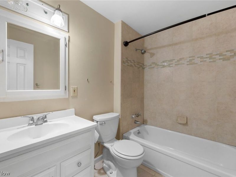 32955 Nimrod Street, Solon, OH 44139 Photo 33